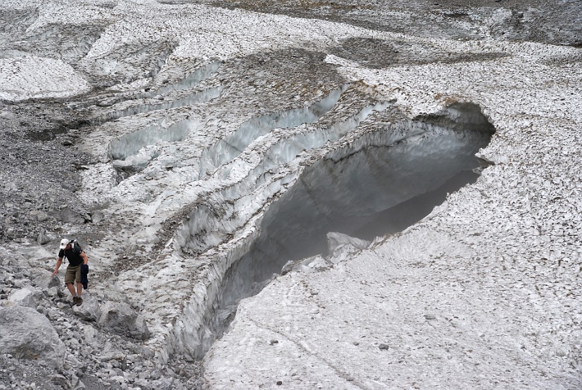 Königssee. Ice Chapel. Schönau am Königssee. .