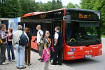 BER081