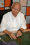 TOK036