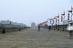 XIA004