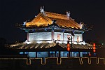 XIA009