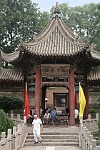 XIA014