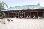 XIA016