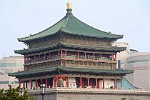 XIA021