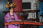XIA023