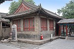 XIA034