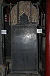 XIA039