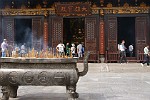 XIA041