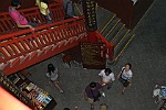 XIA043