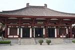 XIA048