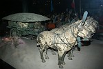 XIA085
