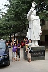 XIA094