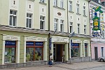 BAK067