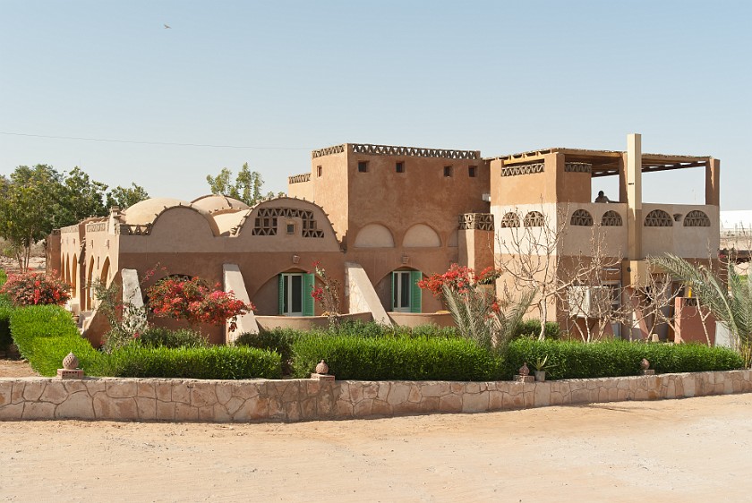 Abu Simbel. Eskaleh. Abu Simbel. .