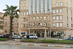 EGY001