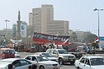 EGY005