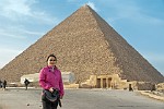 EGY009