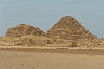 EGY015