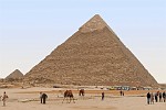 EGY023