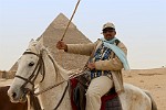 EGY024