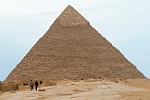 EGY025