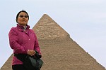 EGY026