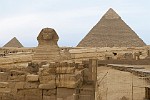 EGY028
