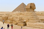 EGY029