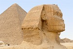 EGY030