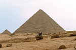 EGY034
