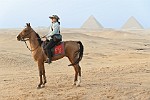 EGY035