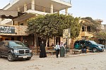 EGY038