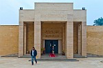 EGY039