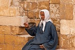 EGY042