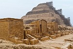EGY043