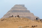 EGY050