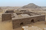 EGY051