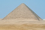 EGY053