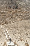 EGY055