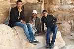 EGY056