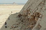 EGY062