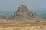 EGY063