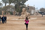 EGY064