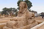 EGY065