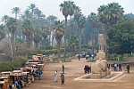 EGY067