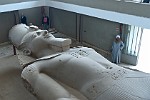 EGY070