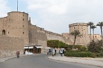 EGY075