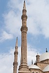 EGY079