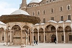 EGY081