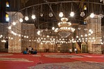EGY082